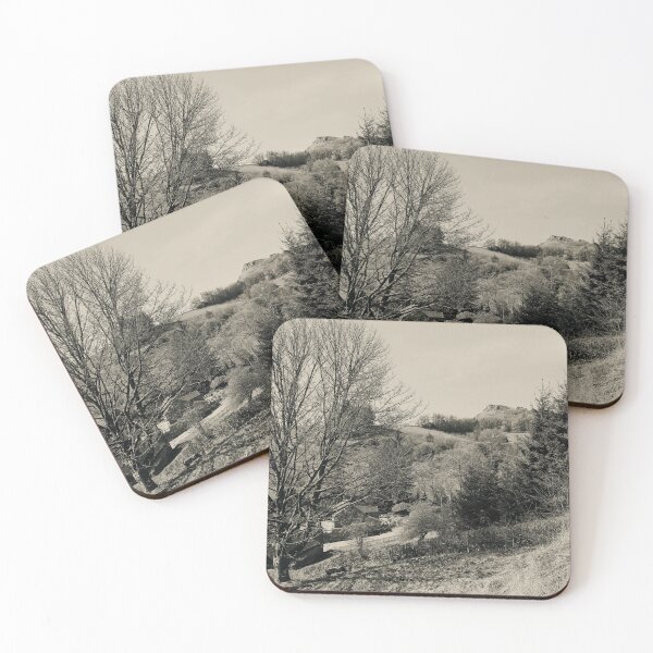 Item preview, The roaches designed and sold by Pippaxprints.