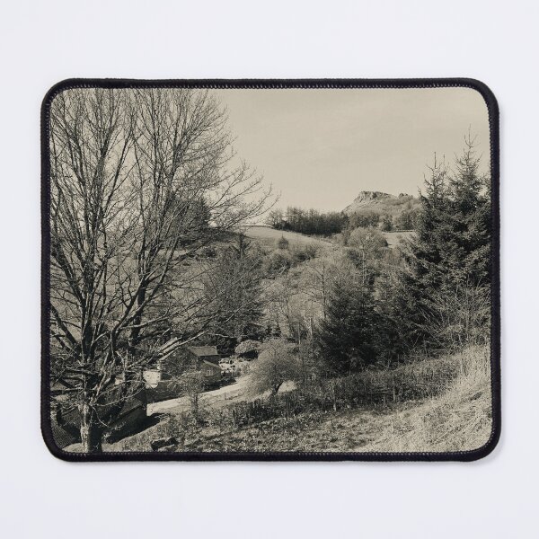 Item preview, The roaches designed and sold by Pippaxprints.