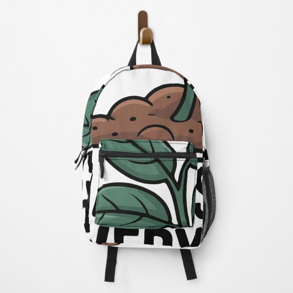 Item preview, Small Steps Every Day designed and sold by OB-Store.