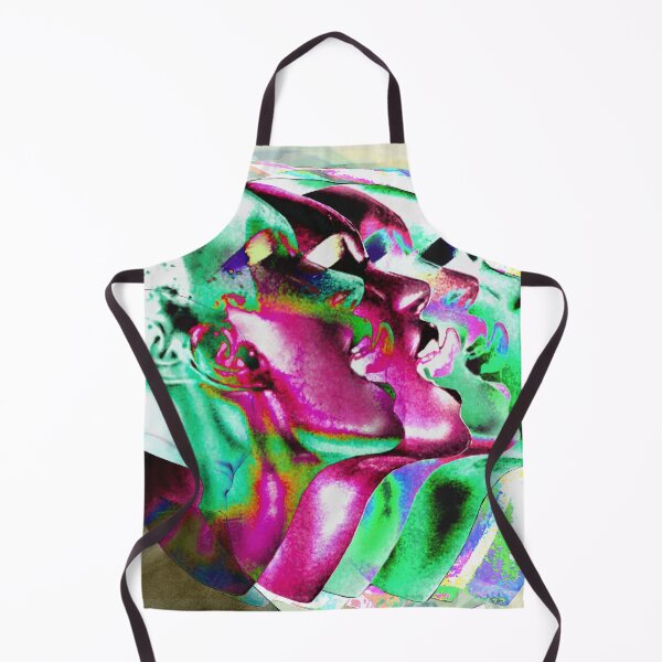 Item preview, Grace Face designed and sold by DThreeArt.