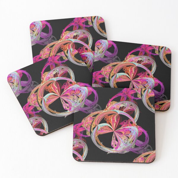 Item preview, Butterfly effect designed and sold by IschemicNeuron.