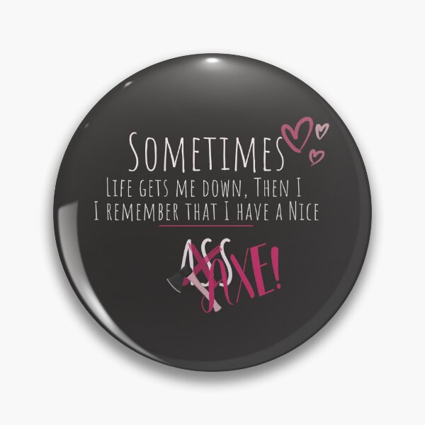 Item preview, Nice Axe - Axe Knife Hatchet Throwing T-Shirt Gifts designed and sold by Bad Girlz Axe.