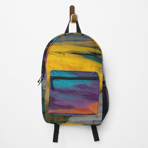 Item preview, 581. designed and sold by Dawn van Doorn.