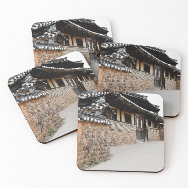 Item preview, photonuri photography works 2024P056 designed and sold by photonuri.