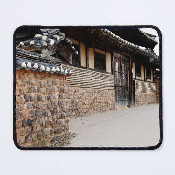 Item preview, photonuri photography works 2024P056 designed and sold by photonuri.