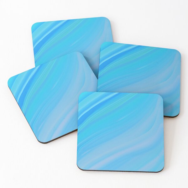 Item preview, Azure Serenity designed and sold by roshana3.