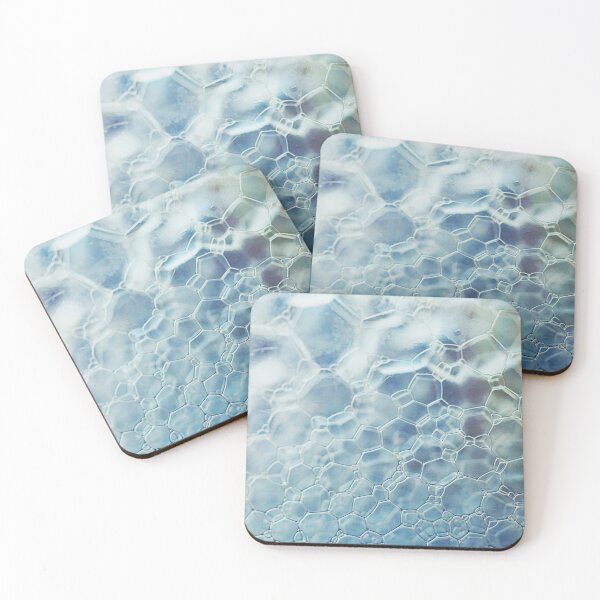 Item preview, Soap Bubbles designed and sold by shaunlowephoto.