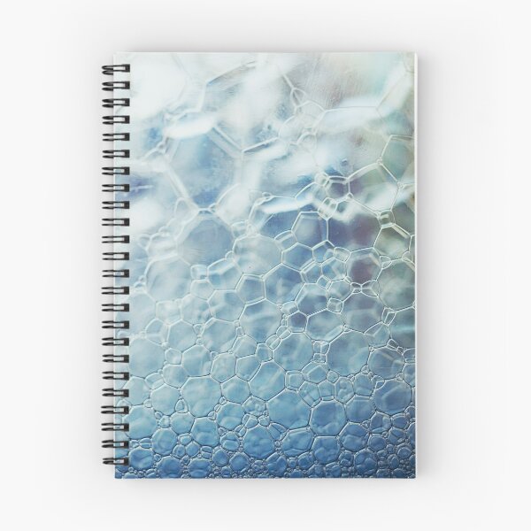 Item preview, Soap Bubbles designed and sold by shaunlowephoto.