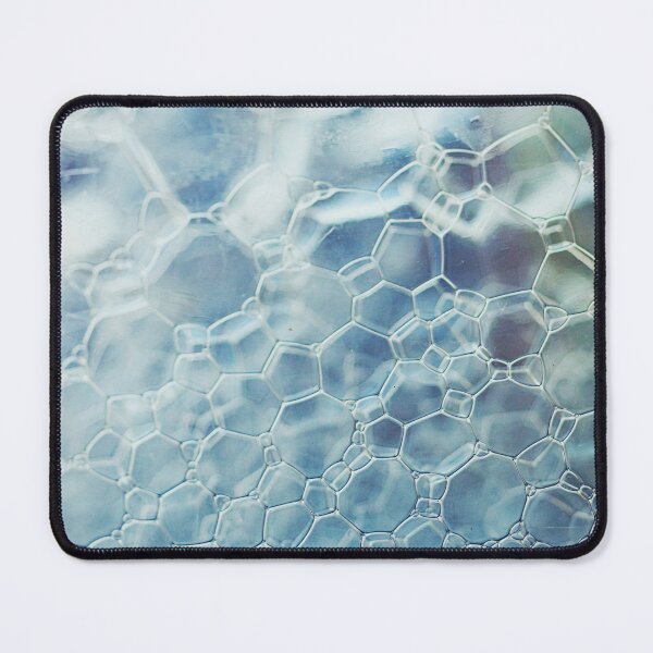 Item preview, Soap Bubbles designed and sold by shaunlowephoto.