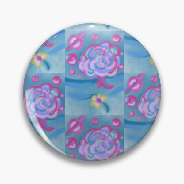 Item preview, Blossom Tree by ElitebyElise designed and sold by ElitebyElise.