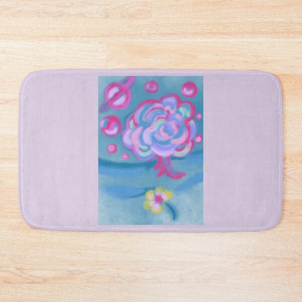 Item preview, Blossom Tree by ElitebyElise designed and sold by ElitebyElise.