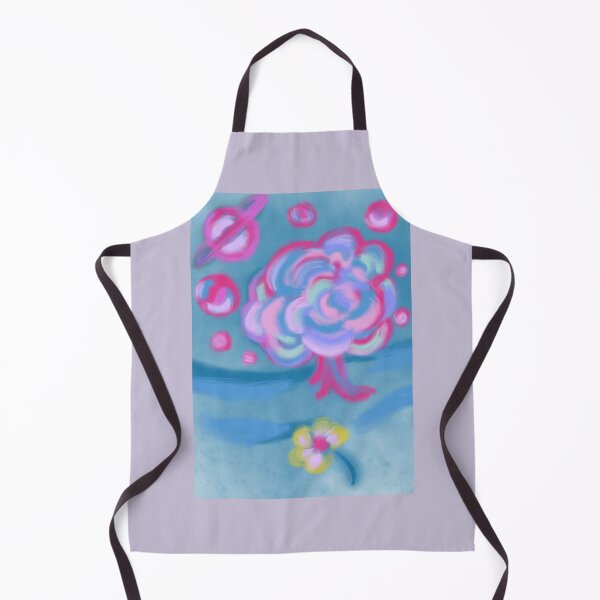 Item preview, Blossom Tree by ElitebyElise designed and sold by ElitebyElise.
