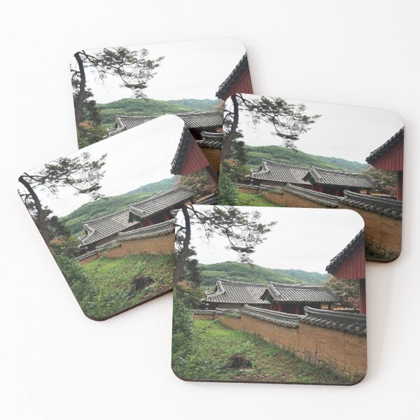 Item preview, photonuri photography works 2024P057 designed and sold by photonuri.