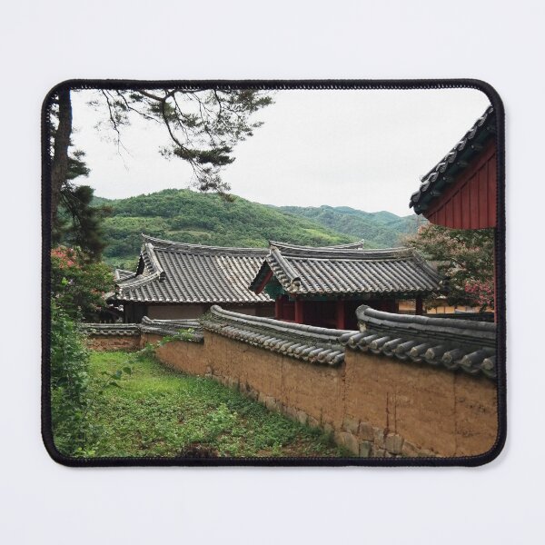Item preview, photonuri photography works 2024P057 designed and sold by photonuri.