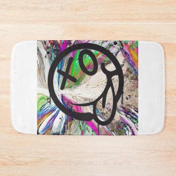 Item preview, Aciiiiiiid designed and sold by DThreeArt.