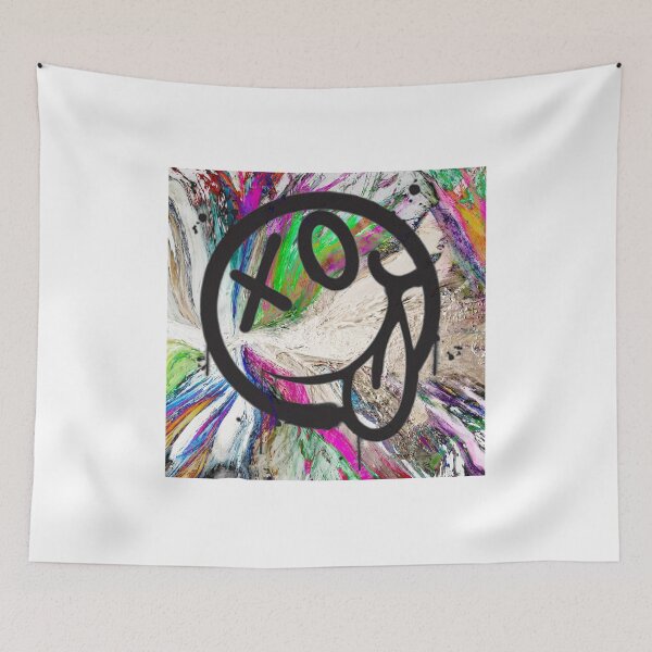 Item preview, Aciiiiiiid designed and sold by DThreeArt.