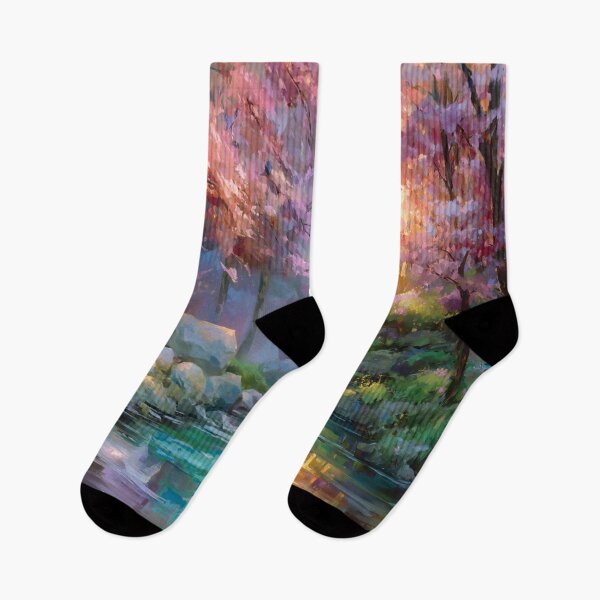 Item preview, 583. designed and sold by Dawn van Doorn.