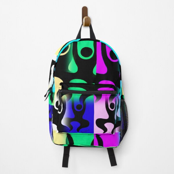 Item preview, The RHYTHMIC Collection (Colors of RHYTHM) designed and sold by SpenserMichaels.