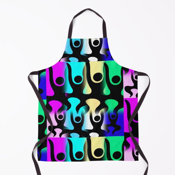 Item preview, The RHYTHMIC Collection (Colors of RHYTHM) designed and sold by SpenserMichaels.