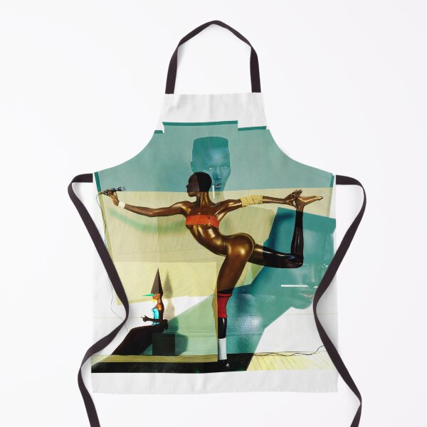 Item preview, Gracefull designed and sold by DThreeArt.