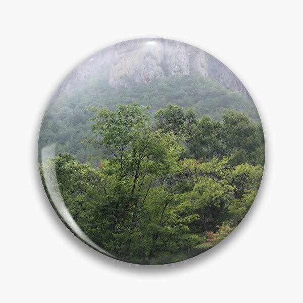 Item preview, photonuri photography works 2024P058 designed and sold by photonuri.