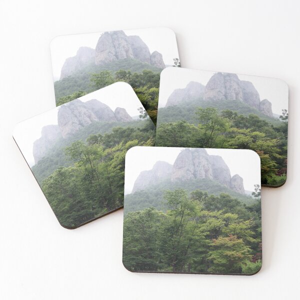 Item preview, photonuri photography works 2024P058 designed and sold by photonuri.