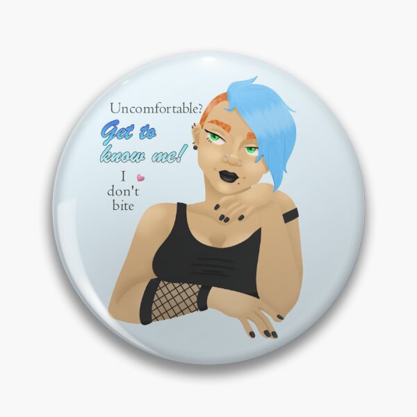 Item preview, Conóceme designed and sold by Unitoon.
