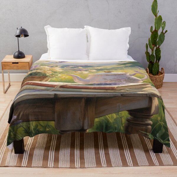 Item preview, Lifestyle Hub: Cottagecore & Nature Aesthetics designed and sold by M&M Lifestyle Hub.
