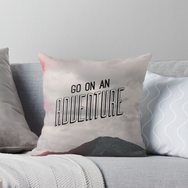 Item preview, Adventure designed and sold by GalaxyEyes.