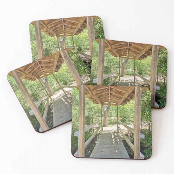 Item preview, Greener on the Other Side designed and sold by TiffanyMaeDesign.