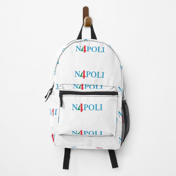 Item preview, N4POLI - Napoli Champions of Italy '25 designed and sold by JCR0CK.