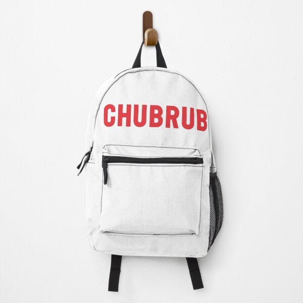 Item preview, CHUBRUB designed and sold by empty set.