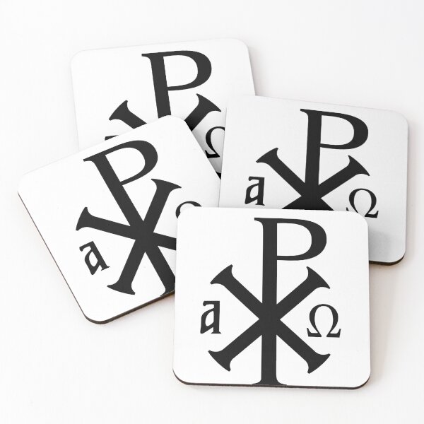 Item preview, Orthodox XP Logo designed and sold by Adrian Abbruzzino.