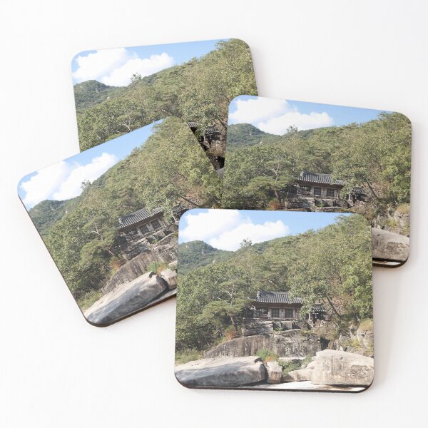 Item preview, photonuri photography works 2024P059 designed and sold by photonuri.
