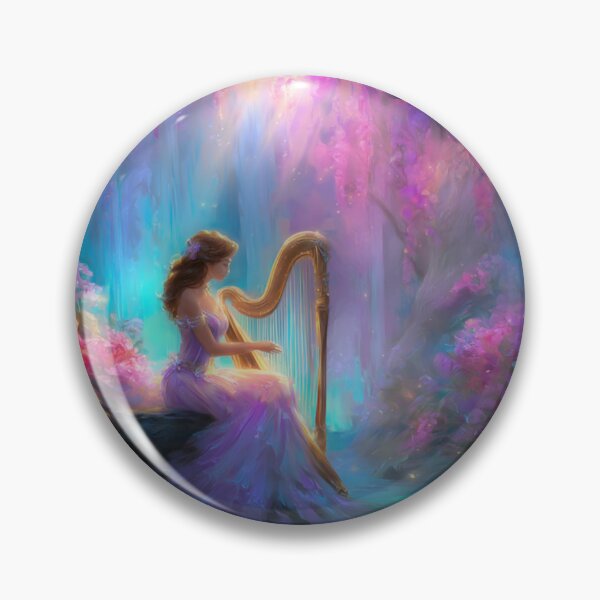 Item preview, 585. designed and sold by Dawn van Doorn.