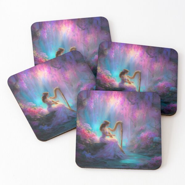 Item preview, 585. designed and sold by Dawn van Doorn.