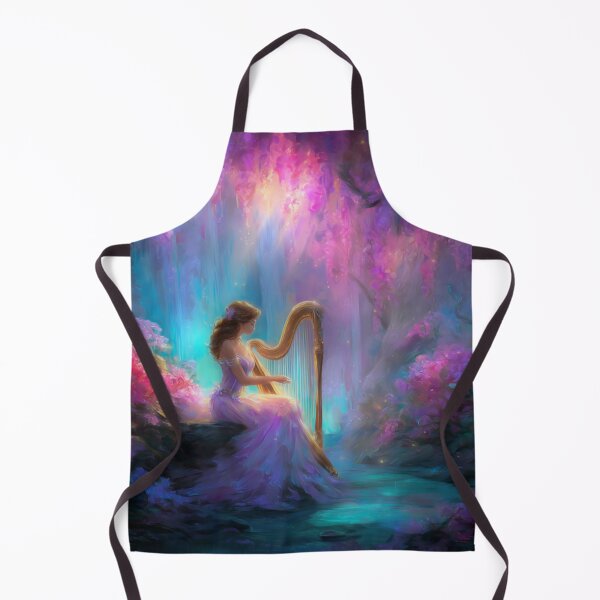 Item preview, 585. designed and sold by Dawn van Doorn.