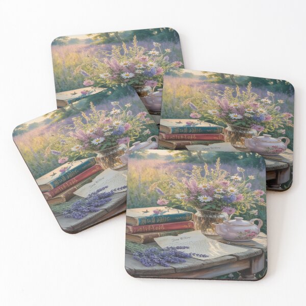 Item preview, Lifestyle Hub: Cottagecore & Nature Aesthetics Dear Willow designed and sold by M&M Lifestyle Hub.