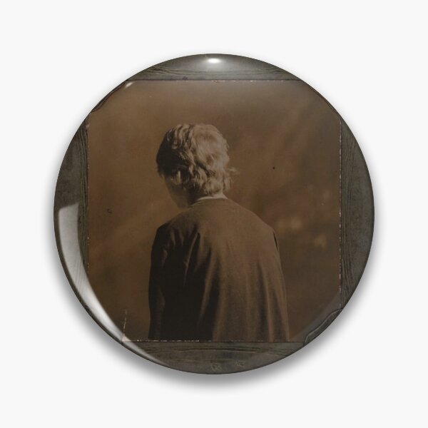 Item preview, willoughby tucker designed and sold by absofruitely.