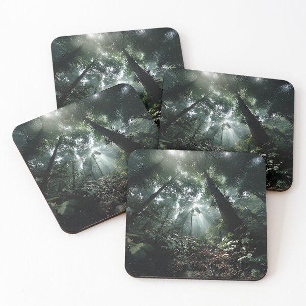 Item preview, Elegance in Earth Roland aTones	 designed and sold by mill3h.