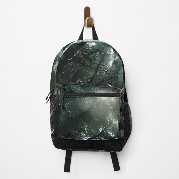 Item preview, Elegance in Earth Roland aTones	 designed and sold by mill3h.