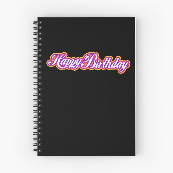 Aperçu de l'œuvre Illustration d'anniversaire amusante // Autocollant 12 pièces créée et vendue par PixelPunny.