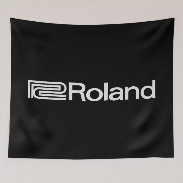 Item preview, Elegance in Earth Roland aTones	 designed and sold by mill3h.