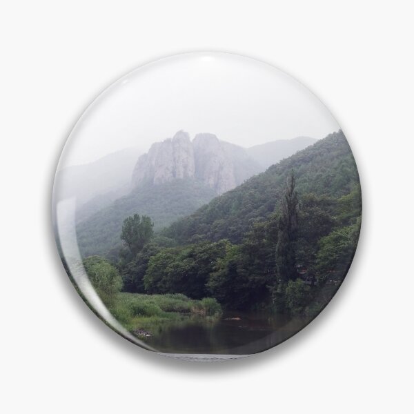 Item preview, photonuri photography works 2024P060 designed and sold by photonuri.