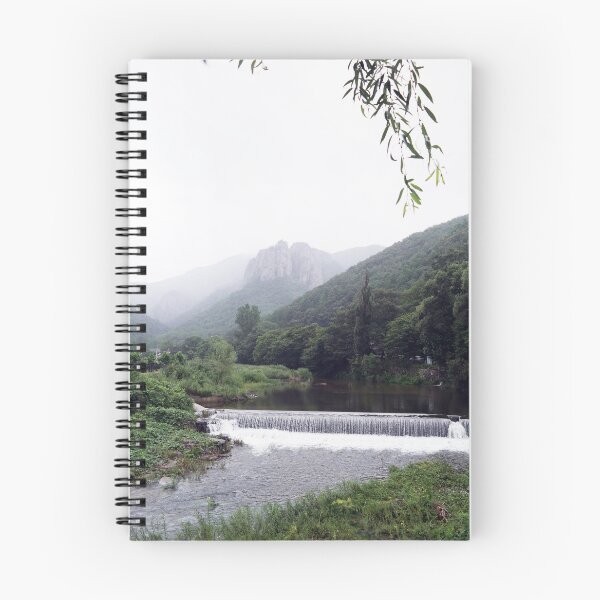 Item preview, photonuri photography works 2024P060 designed and sold by photonuri.