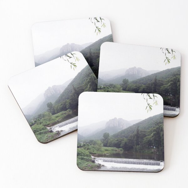 Item preview, photonuri photography works 2024P060 designed and sold by photonuri.