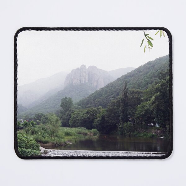 Item preview, photonuri photography works 2024P060 designed and sold by photonuri.