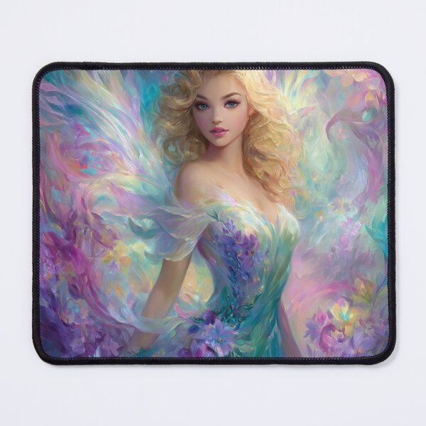 Item preview, 586. designed and sold by Dawn van Doorn.