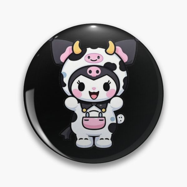 Aperçu de l'œuvre Vache - Ceci est un design pour vous et votre famille design vache créée et vendue par MeowLoka ⭐⭐⭐⭐.