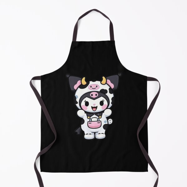 Item preview, Vache - Ceci est un design pour vous et votre famille design vache designed and sold by MeowLoka ⭐⭐⭐⭐.